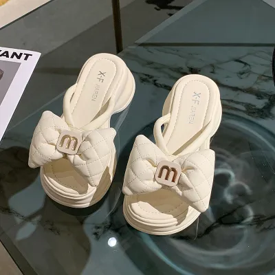 ComfortEase Soft Indoor Slides