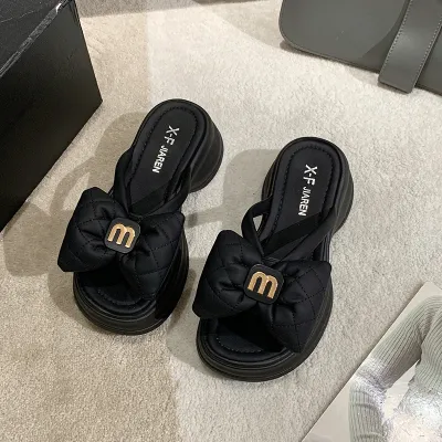 ComfortEase Soft Indoor Slides