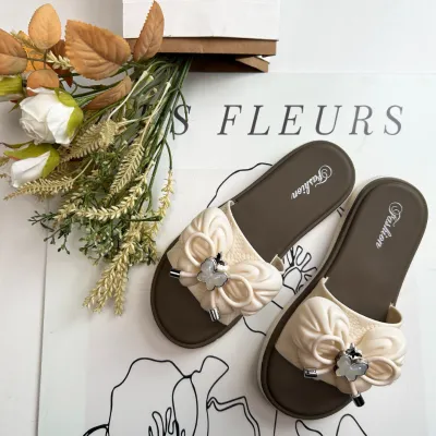 DreamCush Cozy Women Slippers