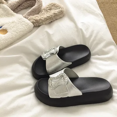 FeatherTouch Lightweight Slides