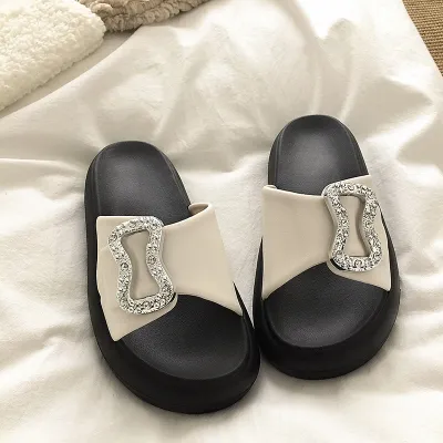 FeatherTouch Lightweight Slides