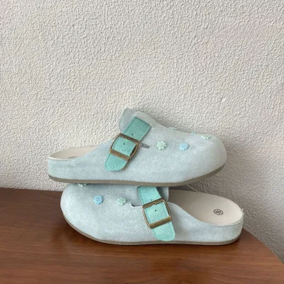 Cyan