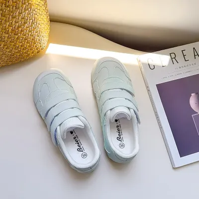 Daily Comfort Walking Shoes
