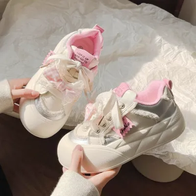 Breeze Walk Everyday Shoes