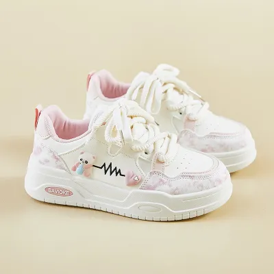 StepZone Stylish Casual Shoes