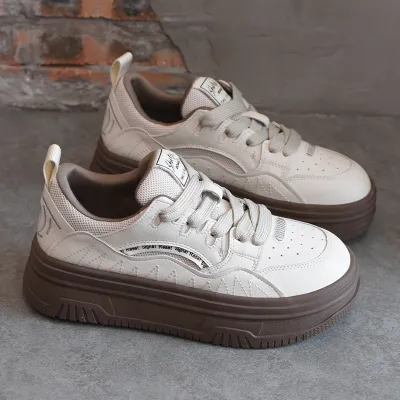Casual Aura Comfort Wear
