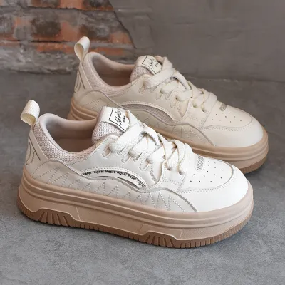 Casual Aura Comfort Wear