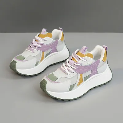Urban Rider Lightweight Shoes
