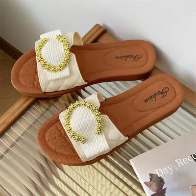 VelvetEase Relax Mode Slides