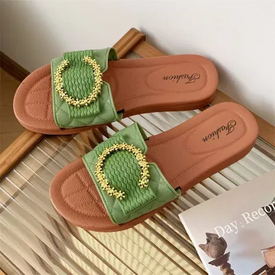 VelvetEase Relax Mode Slides