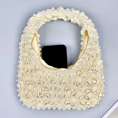Urban Ease Crossbody Bag