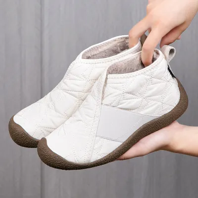 SoftStep Everyday Comfort Shoes
