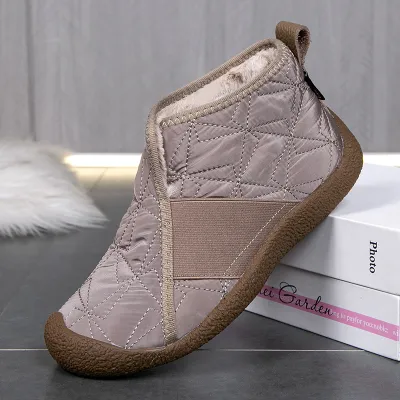 SoftStep Everyday Comfort Shoes