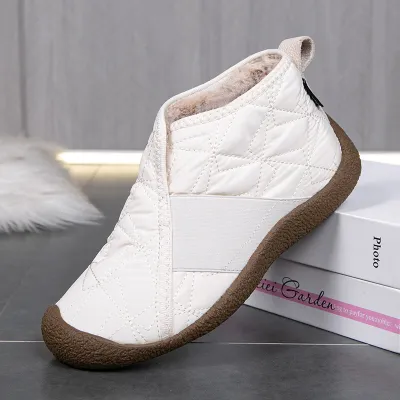 off-white