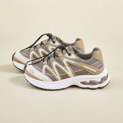 TrendRun Women Fashion Sneakers