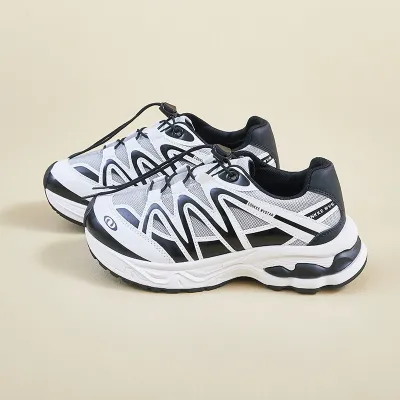 TrendRun Women Fashion Sneakers