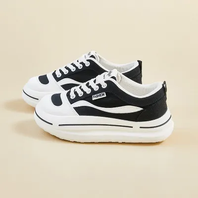 CloudFeel Women Comfort Sneakers