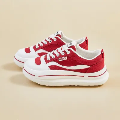 CloudFeel Women Comfort Sneakers