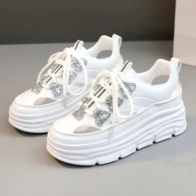PureMotion Women Walking Shoes