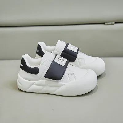 StepNStyle Women Comfort Shoes