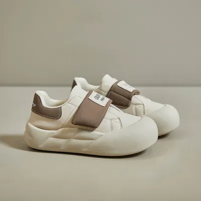 StepNStyle Women Comfort Shoes