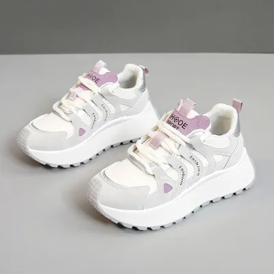GlideFlex Women Fashion Shoes