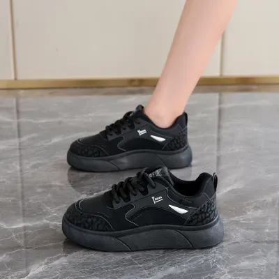 MoveEase Daily Wear Sneakers