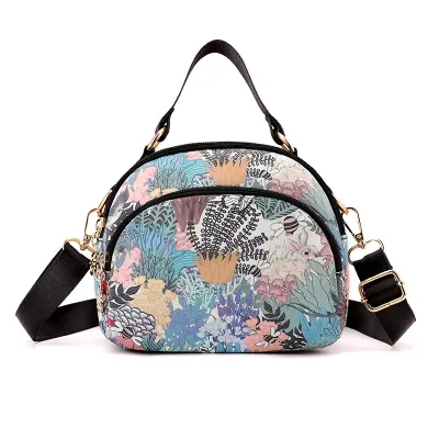 Classic Luxe Everyday Companion