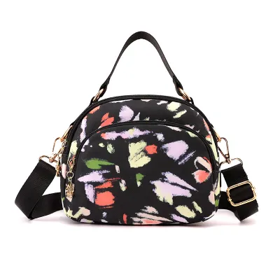 Classic Luxe Everyday Companion