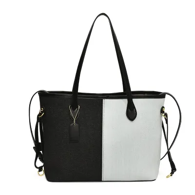 Trendline Premium Leather Bag