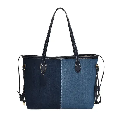 Trendline Premium Leather Bag
