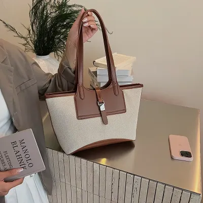Sleek Motion Travel Sling