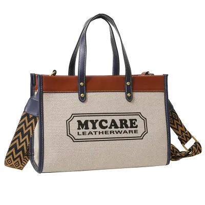 Bold Essence Compact Carrier