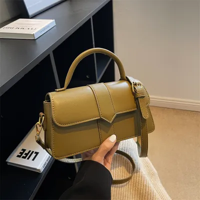 Style That Travels With You