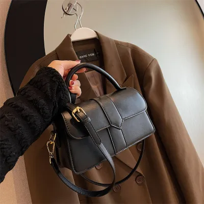 Style That Travels With You