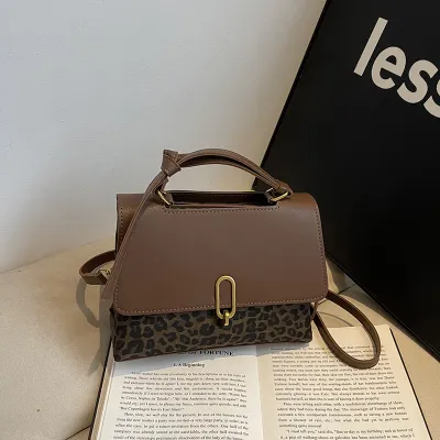 Pure Class Leather Companion
