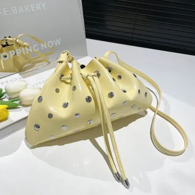 Trend Affair Everyday Sling