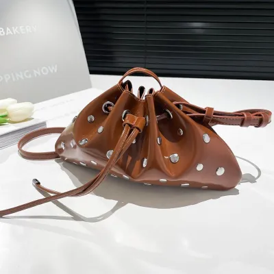 Trend Affair Everyday Sling