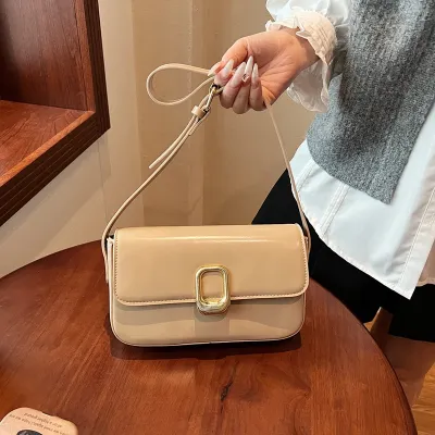 Dreamline Modern Shoulder Purse