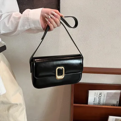 Dreamline Modern Shoulder Purse