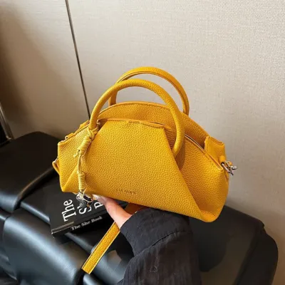 Modern Glow Travel Cross-Body