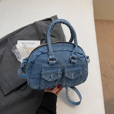 Urban Trail Compact Sling