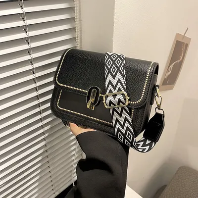 URBAN CHIC TOTE COLLECTION