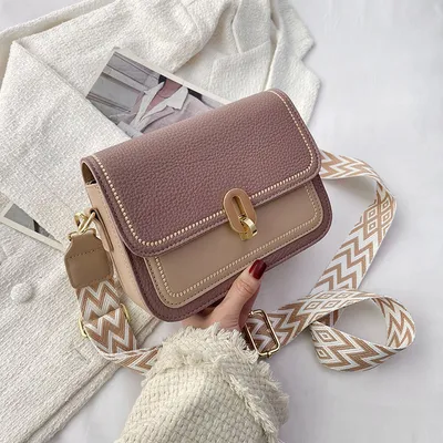 URBAN CHIC TOTE COLLECTION