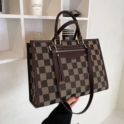 WORK TO PARTY HANDBAG