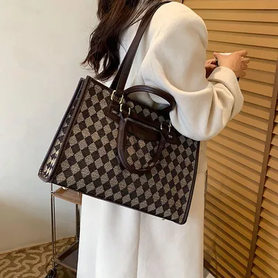 WORK TO PARTY HANDBAG