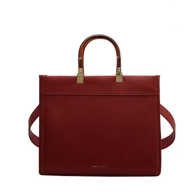 Everyday Comfort Women Tote