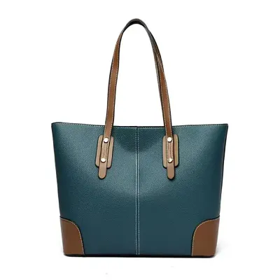 Urban Chic Carry Tote