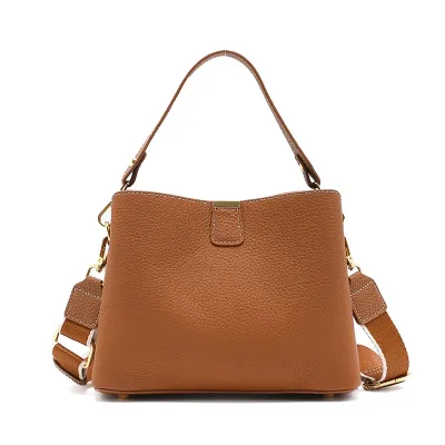 Timeless Everyday Crossbody Bag