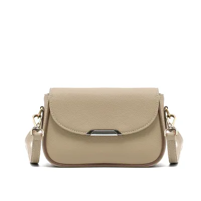 Fashion Forward Crossbody Purse